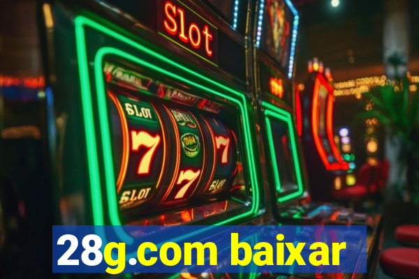 28g.com baixar